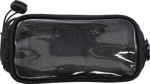 Beetle Phone Case - Stem - 5