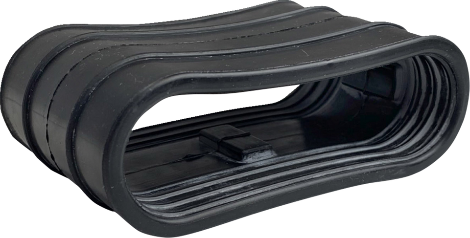 Clutch Boot - Inlet - Can-Am