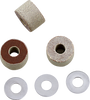 Clutch Roller Kit - Can-Am