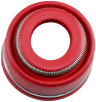Valve Seal - 7mm - Viton