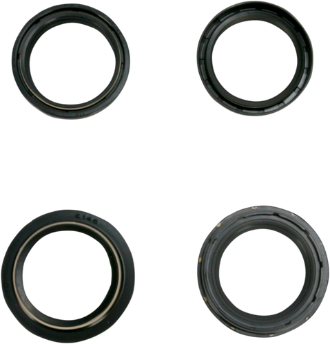 Fork Seal Kit - 35 mm