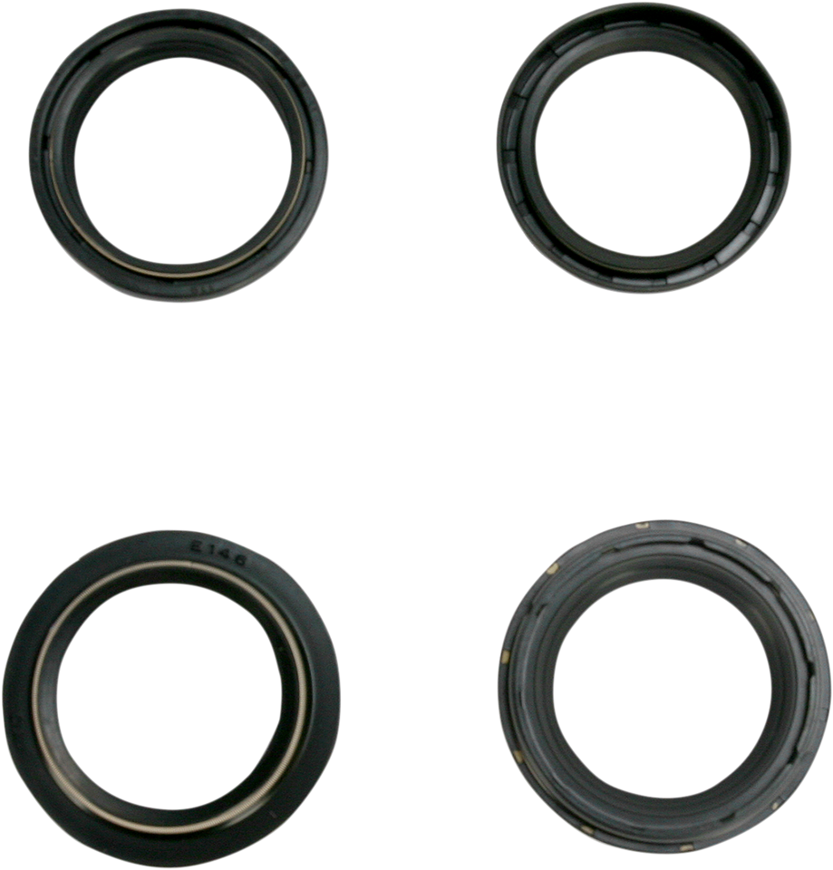 Fork Seal Kit - 35 mm