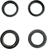 Fork Seal Kit - 35 mm