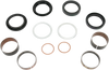 Fork Seal/Bushing Kit