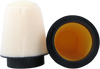 Foam Air Filter - Can-Am