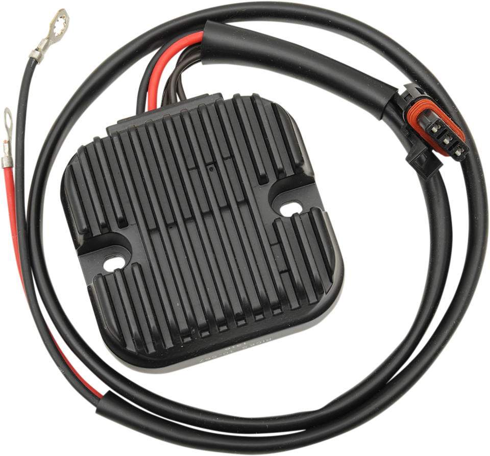 Regulator/Rectifier - Victory