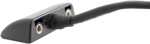 LED License Plate Light