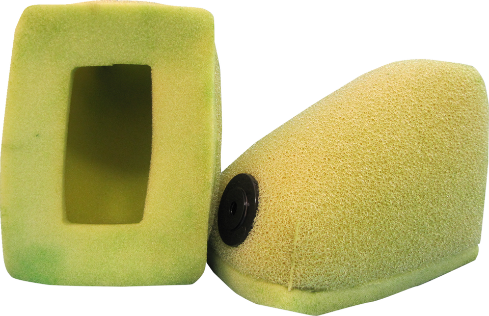 Pre-Oiled Air Filter - KTM