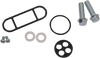 Fuel Petcock Rebuild Kit - Kawasaki