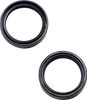 Fork Seals - 42 mm ID x 54 mm OD x 11 mm T