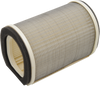 Air Filter - Yamaha