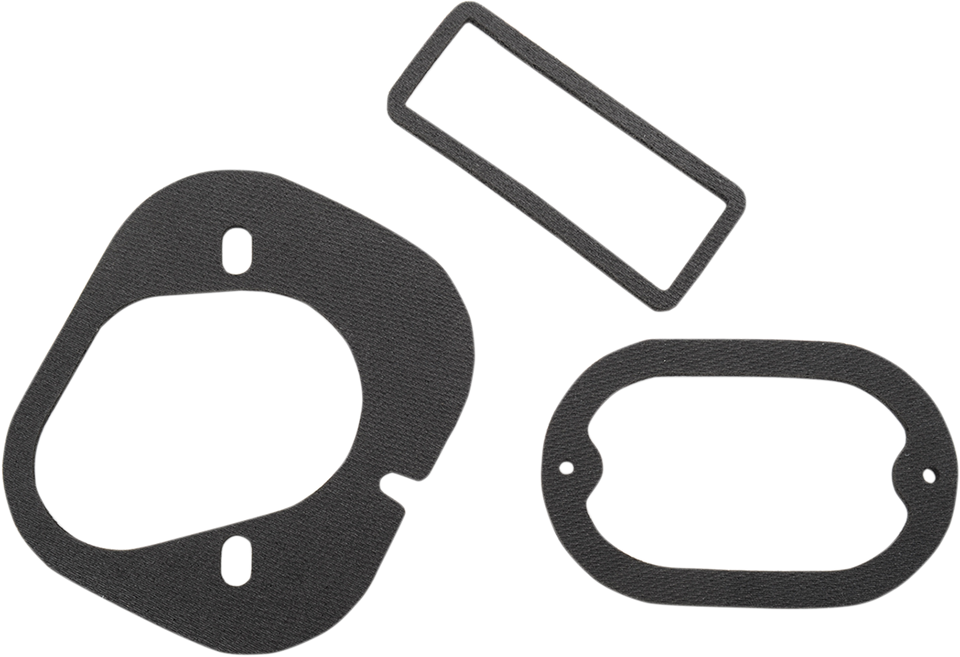 Tail Lamp Gasket Kit
