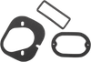 Tail Lamp Gasket Kit