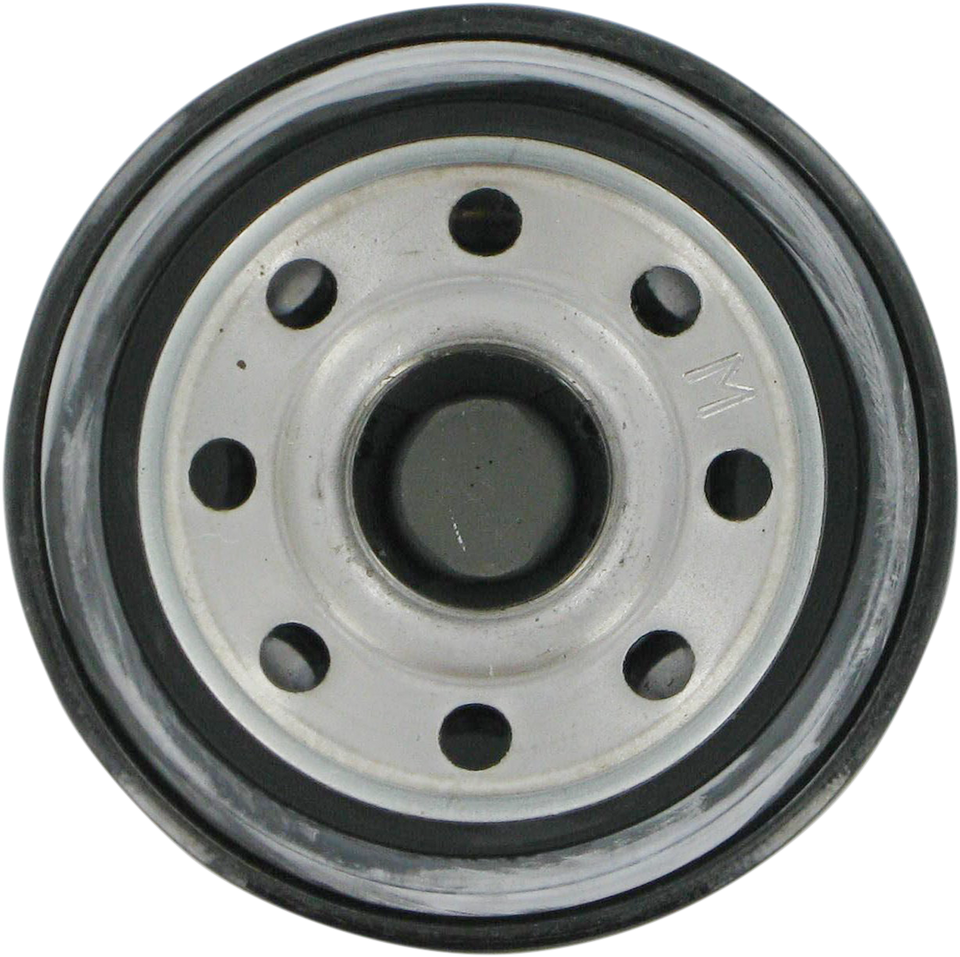 Oil Filter - Honda/Kawasaki/Suzuki/Yamaha