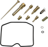 Carburetor Repair Kit - Kawasaki