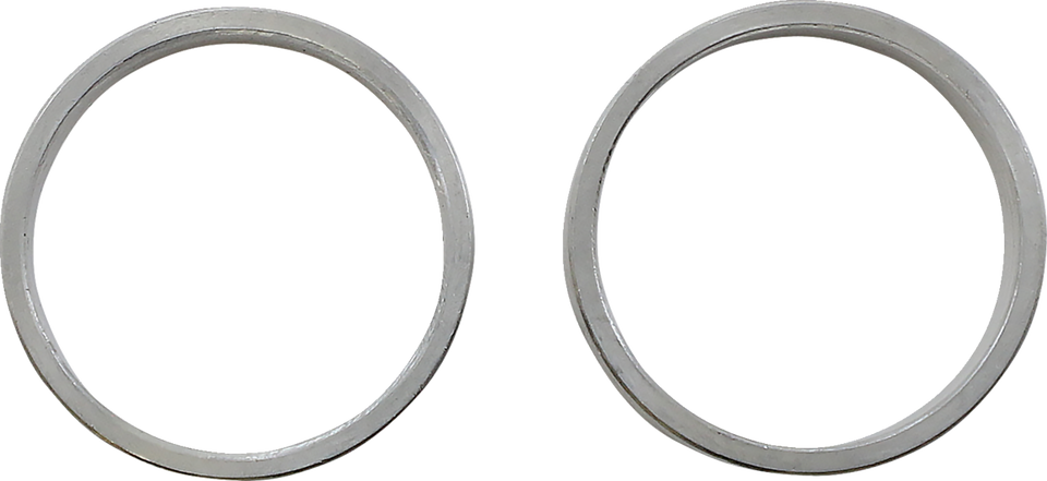 Fork Preload Spacer - 10 mm