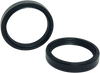 Fork Seals - 49 mm x 60 mm x 10 mm