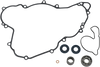 Water Pump Gasket Kit - KTM