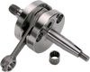 Crankshaft Assembly - OEM Stroke - Kawasaki | Suzuki