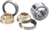 Shock Bearing Kit - Back Lower
