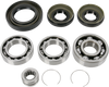 Differential Bearing/Seal Kit - Honda/Yamaha - Front