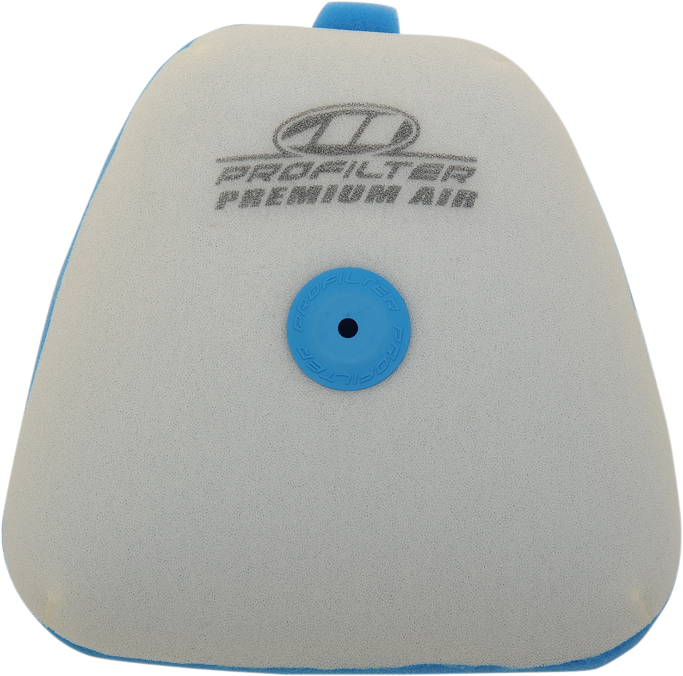 Premium Air Filter - Yamaha