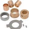 Cam Bushing Kit - Big Twin