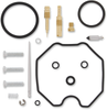 Carburetor Repair Kit - Honda