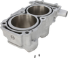 Cylinder - 93.00 mm - Polaris