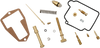 Carburetor Repair Kit - Suzuki
