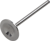 Exhaust Valve