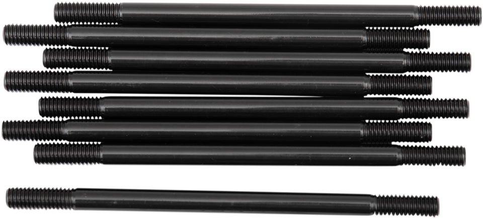 Cylinder Studs - Evolution