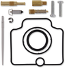 Carburetor Repair Kit - Kawasaki