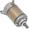 Starter Motor - Yamaha