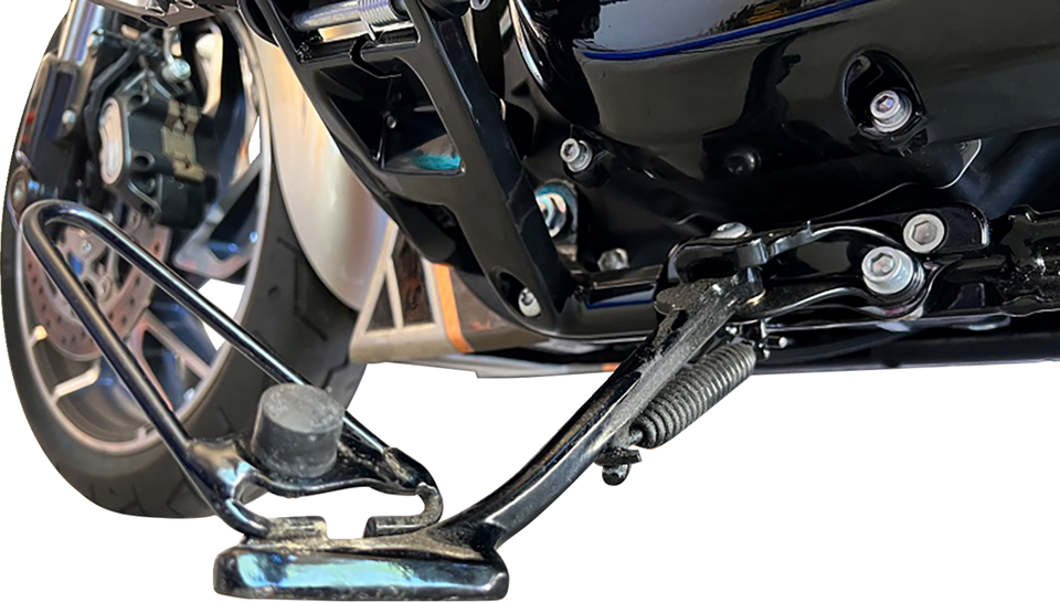 FIX-Stand Angle Block