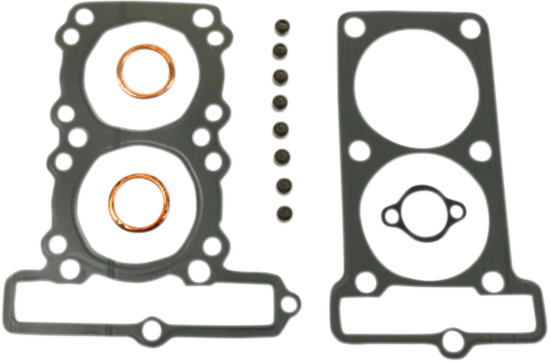 Top End Gasket Kit - Kawasaki