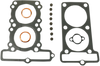 Top End Gasket Kit - Kawasaki