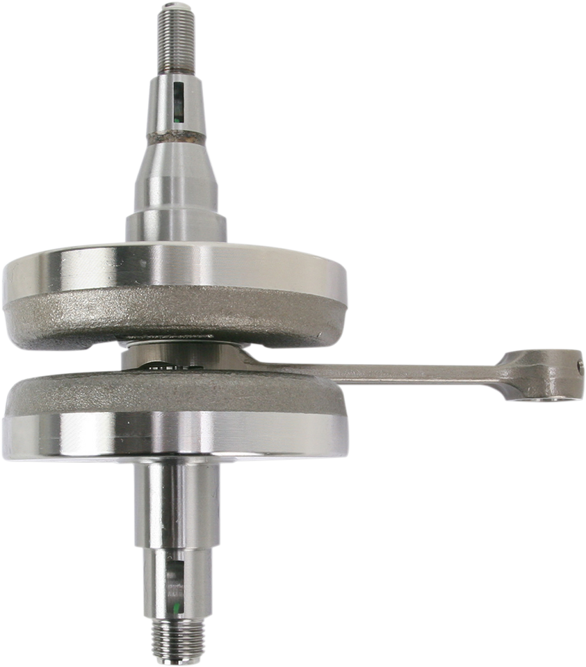 Crankshaft Assembly - OEM Stroke - KTM