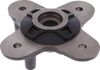 Wheel Hub - Front/Rear - Polaris