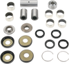 Swingarm Linkage Bearing Kit