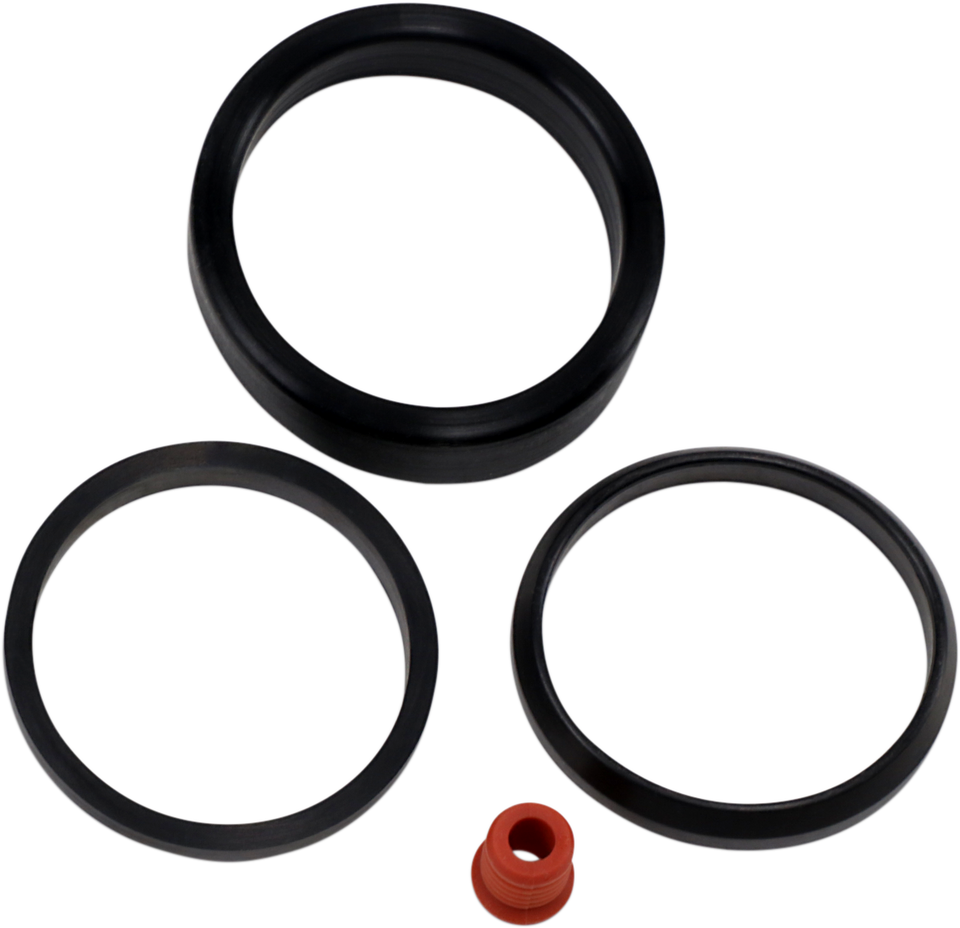 Intake Manifold Seal Kit - 44 mm