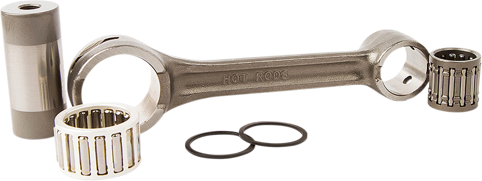 Connecting Rod Kit - Suzuki