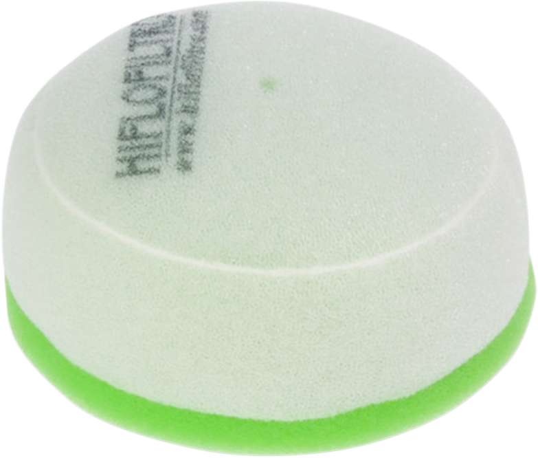 Foam Air Filter - Kawasaki