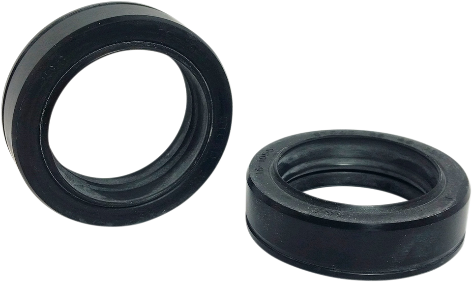 Fork Seals - 35 mm x 48 mm x 13 mm