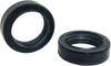 Fork Seals - 35 mm x 48 mm x 13 mm