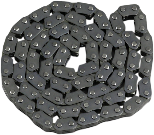 Cam Chain - 82RH2010 x 112 Links