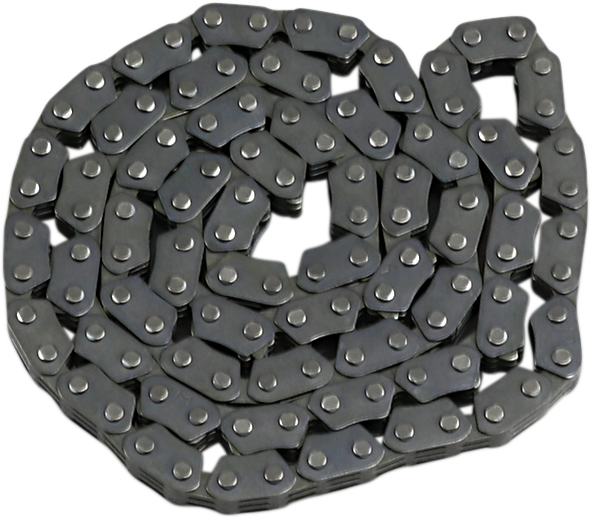 Cam Chain - 82RH2010 x 112 Links