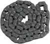 Cam Chain - 82RH2010 x 112 Links
