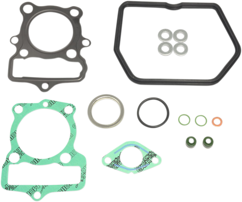 Top End Gasket Kit - Honda