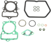 Top End Gasket Kit - Honda